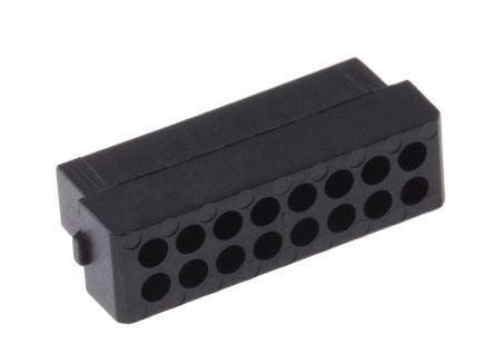 HARWIN M80-8891605 511171