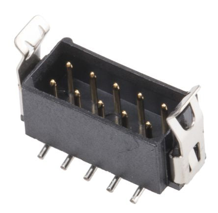 HARWIN M80-8281042 511478