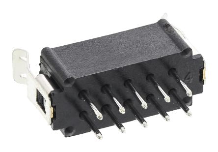 HARWIN M80-8531042 1731088