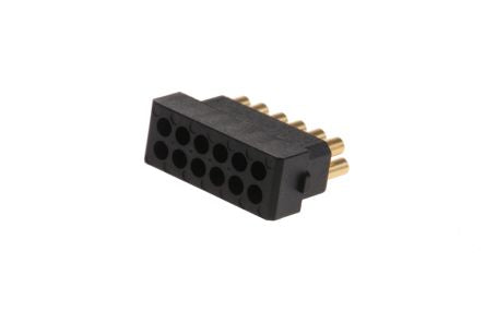 HARWIN M80-8881205 511727