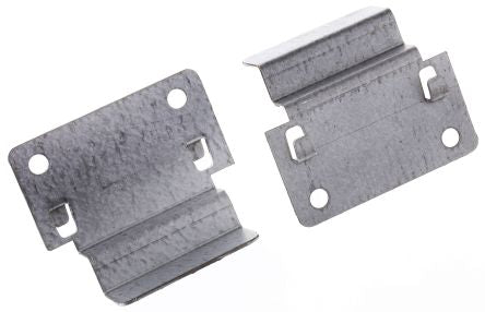 Schroff 20118592 513323