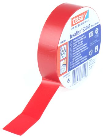 Tesa 53948-00037-07 513571