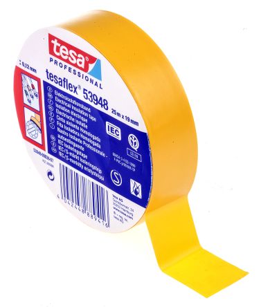 Tesa 53948-00036-07 513581
