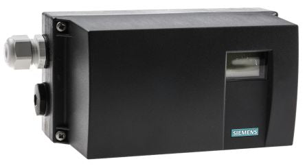 Siemens 6DR5010-0NG00-0AA0 513694