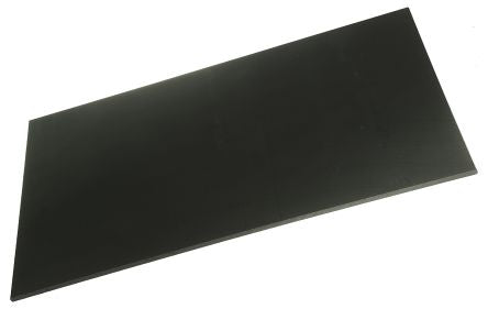 RS PRO 514798