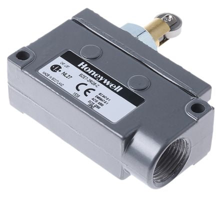 Honeywell BZE7-2RQ8-C 515662