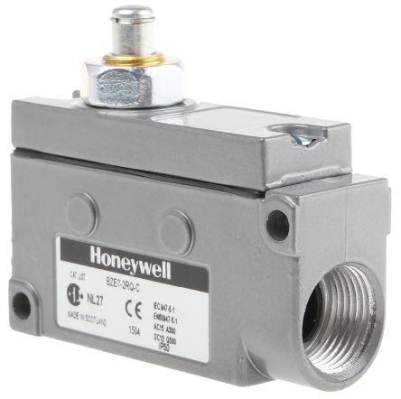 Honeywell BZE7-2RQ-C 515694