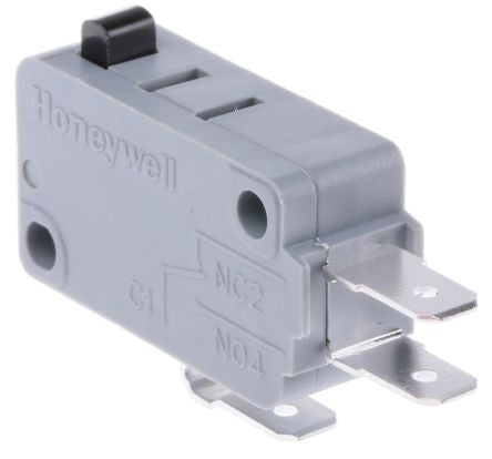 Honeywell V15T16-EZ100 515745