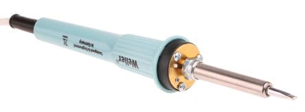 Weller T0053210599 Vietnam