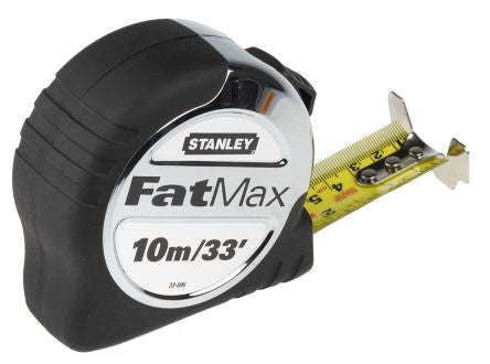 Stanley 5-33-896 517448