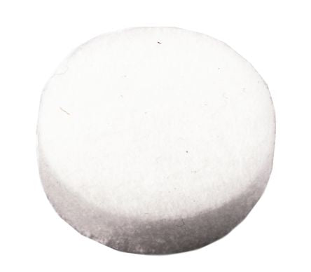 Weller T0051360499 Vietnam