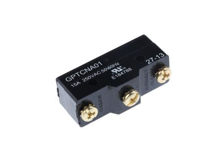 ZF GPTCNA01 517785