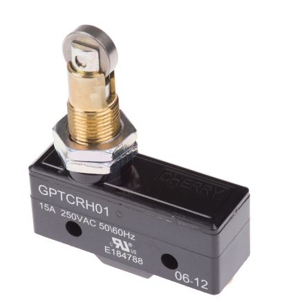 ZF GPTCRH01 517911