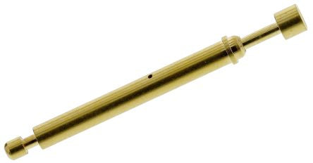 HARWIN P1113CA3 1903397