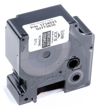 Dymo 1734523 522282
