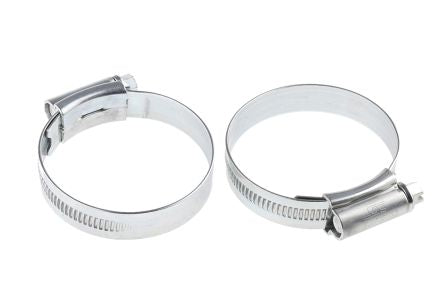 HI-GRIP HGZ55BP 525278