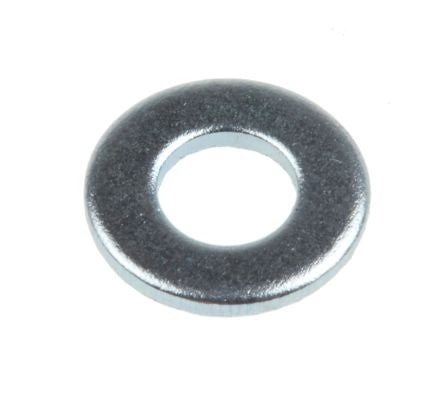 RS PRO 525925