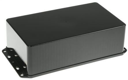 CAMDENBOSS BIM2006/IP-BLK 528690