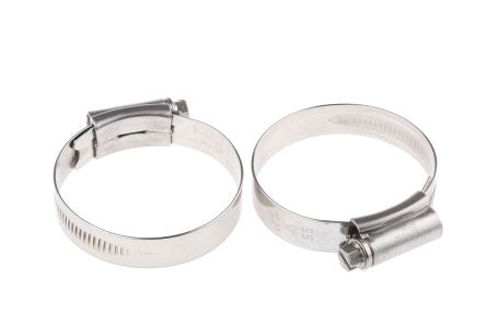 HI-GRIP HGS55BP 530236