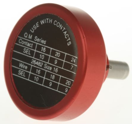 RS PRO 531425