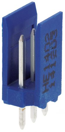 TE Connectivity 281695-3 531970