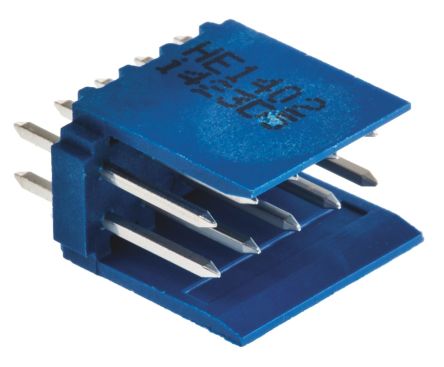 TE Connectivity 281739-5 532068