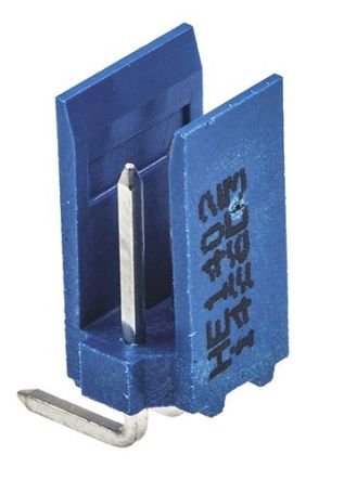 TE Connectivity 281698-3 1638392