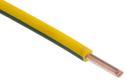 RS PRO 536029