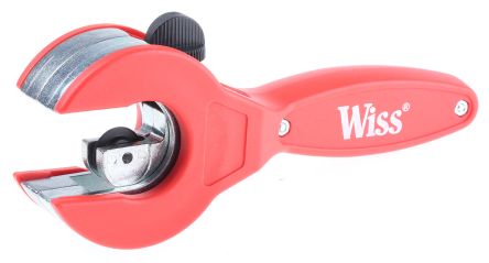 Wiss WRPCLGEU 537212