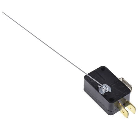 Crouzet 83137004 539309