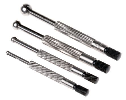 Starrett DY660 539312