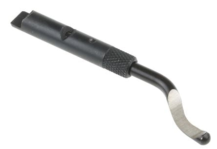 RS PRO 541090