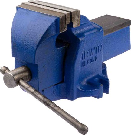 Irwin T3B 542217