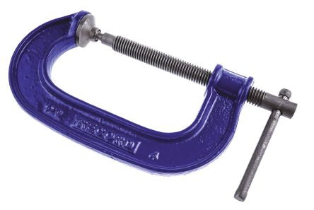 Irwin T120/4 542425