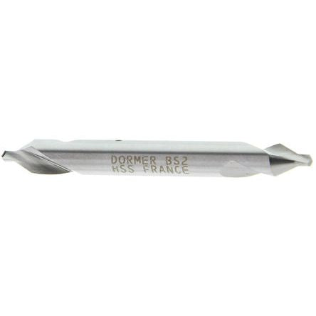 Dormer A225 BS2 542784