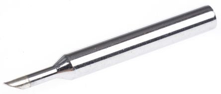 Antex Electronics B110130 542863