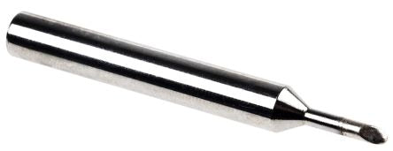 Antex Electronics B110030 542879