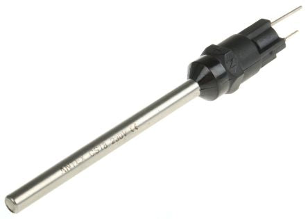Antex Electronics E4700Y0 542908