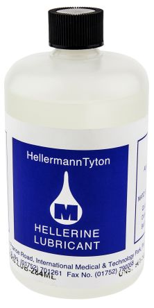 HellermannTyton 590-00157 QGEPRPH-103-GN-103-GN (100) 544077
