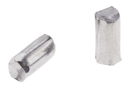 MBO GRENAILLE SN63 PB37 547350