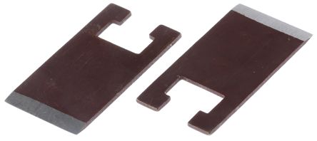 RS PRO 548158