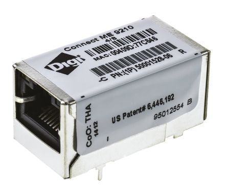 Digi International DC-ME-Y402-C 1729331