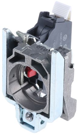 Schneider Electric ZB4BZ1025 553951