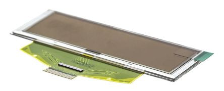 Univision DD-25664BE-3A 554184