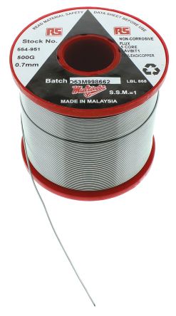 Multicore 291467 554951