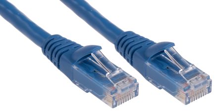 RS PRO 556566