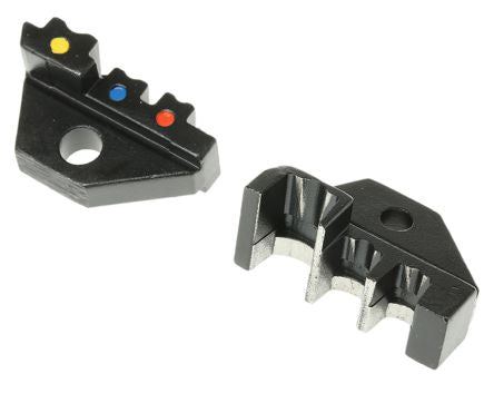 Pressmaster 4300-2993 557862