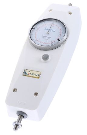 Sauter FA 50. 559745