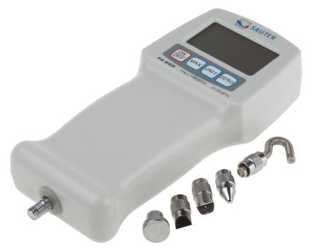 Sauter FK 500. 559791