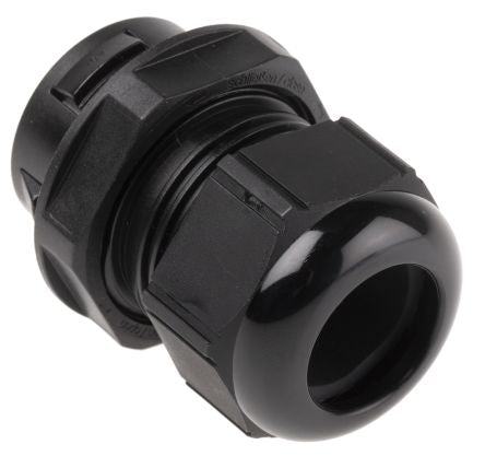 Lapp 53112924 560688